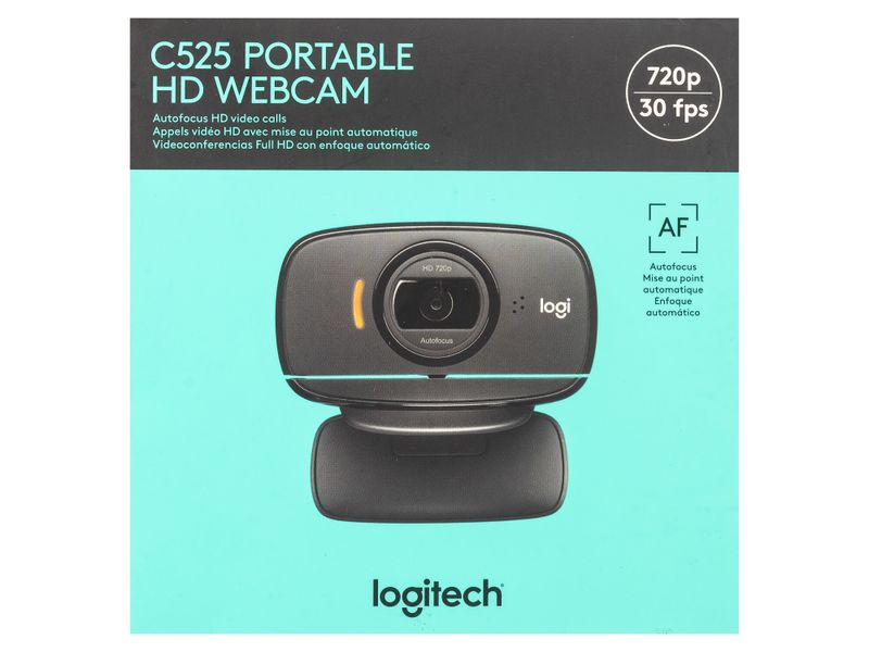 Camara-Logitech-Webcam-C525-1-2056