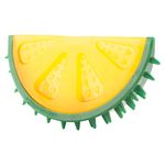 Juguete-Frut-Para-Masc-Mascopets-1Ea-10-18834