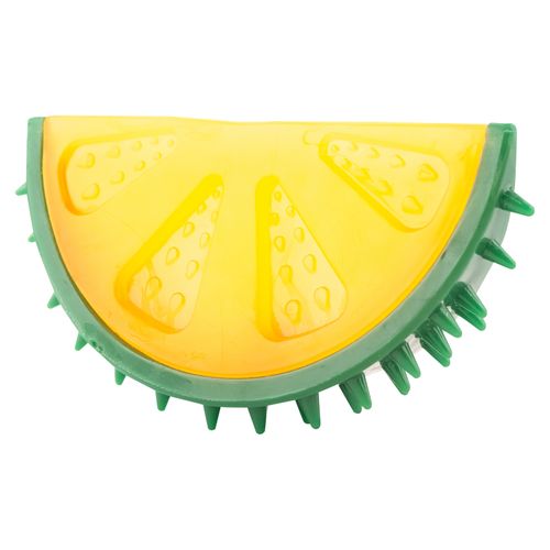 Juguete Frut Para Masc Mascopets 1Ea