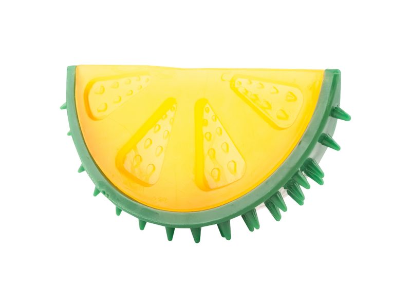 Juguete-Frut-Para-Masc-Mascopets-1Ea-10-18834