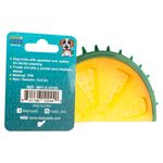 Juguete-Frut-Para-Masc-Mascopets-1Ea-12-18834