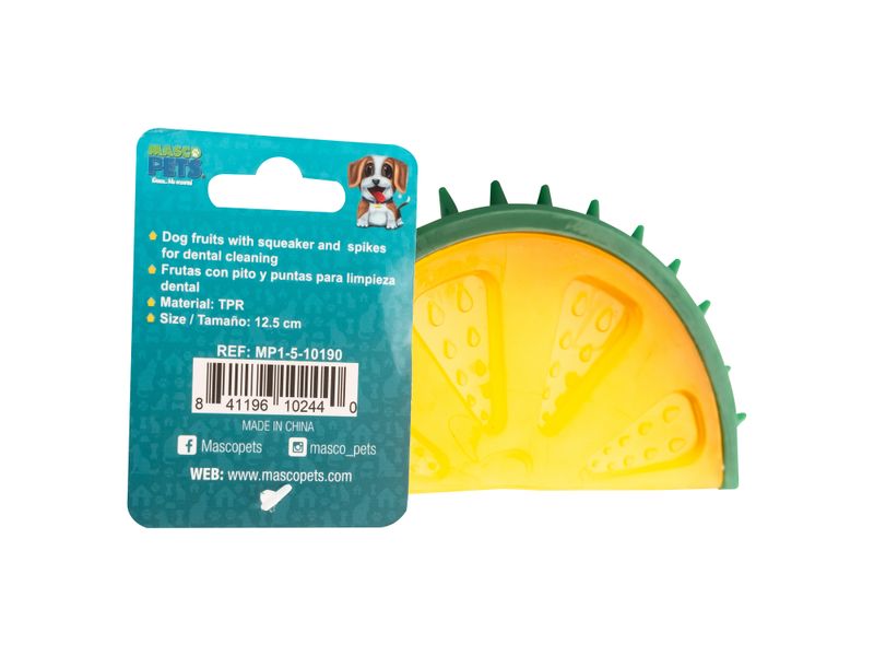Juguete-Frut-Para-Masc-Mascopets-1Ea-12-18834