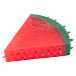 Juguete-Frut-Para-Masc-Mascopets-1Ea-5-18834
