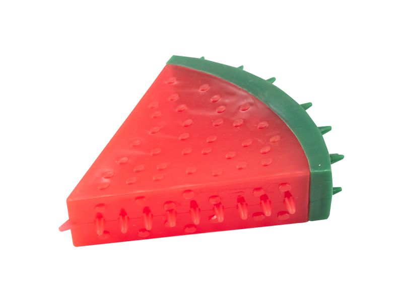Juguete-Frut-Para-Masc-Mascopets-1Ea-5-18834