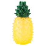 Juguete-Frut-Para-Masc-Mascopets-1Ea-6-18834