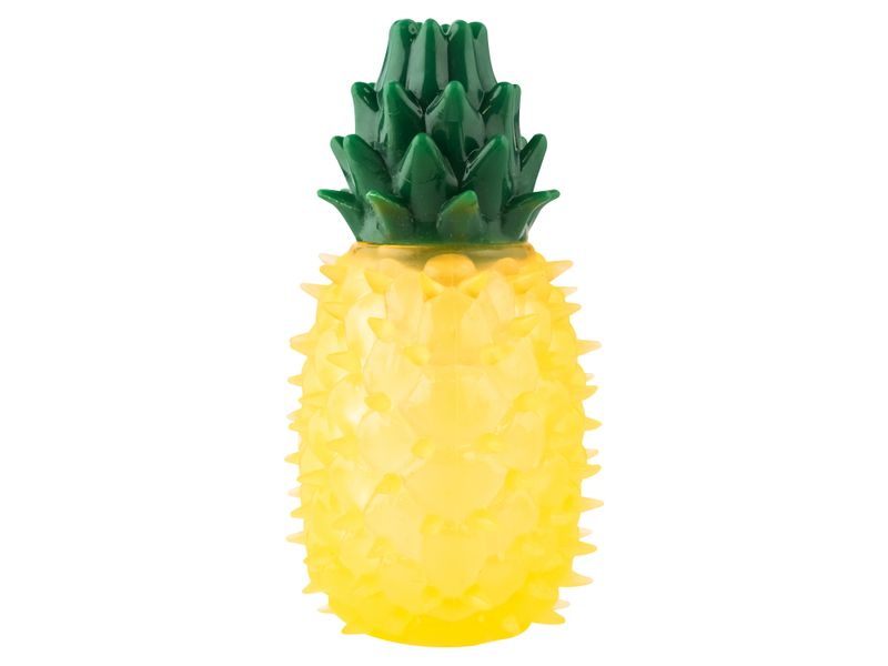 Juguete-Frut-Para-Masc-Mascopets-1Ea-6-18834