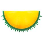 Juguete-Frut-Para-Masc-Mascopets-1Ea-8-18834