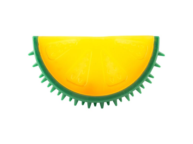 Juguete-Frut-Para-Masc-Mascopets-1Ea-8-18834