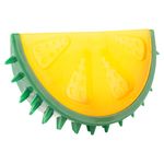 Juguete-Frut-Para-Masc-Mascopets-1Ea-9-18834