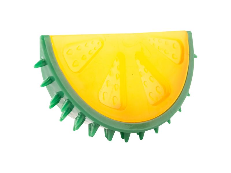Juguete-Frut-Para-Masc-Mascopets-1Ea-9-18834