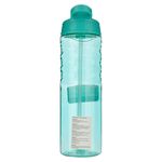 Botella-Plastica-Cool-Gear-Midway-28-Oz-2-14466