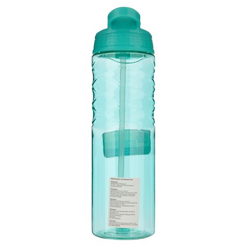 Botella Plastica Cool Gear Midway 28 Oz