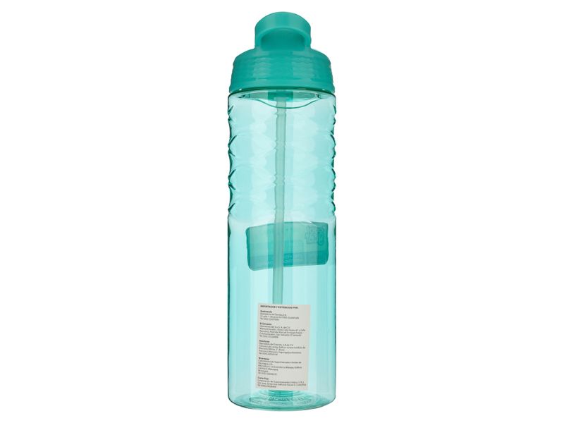 Botella-Plastica-Cool-Gear-Midway-28-Oz-2-14466