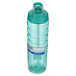 Botella-Plastica-Cool-Gear-Midway-28-Oz-3-14466