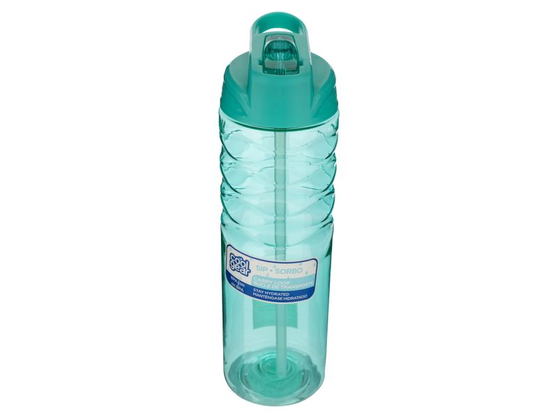 Botella-Plastica-Cool-Gear-Midway-28-Oz-3-14466