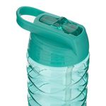 Botella-Plastica-Cool-Gear-Midway-28-Oz-4-14466