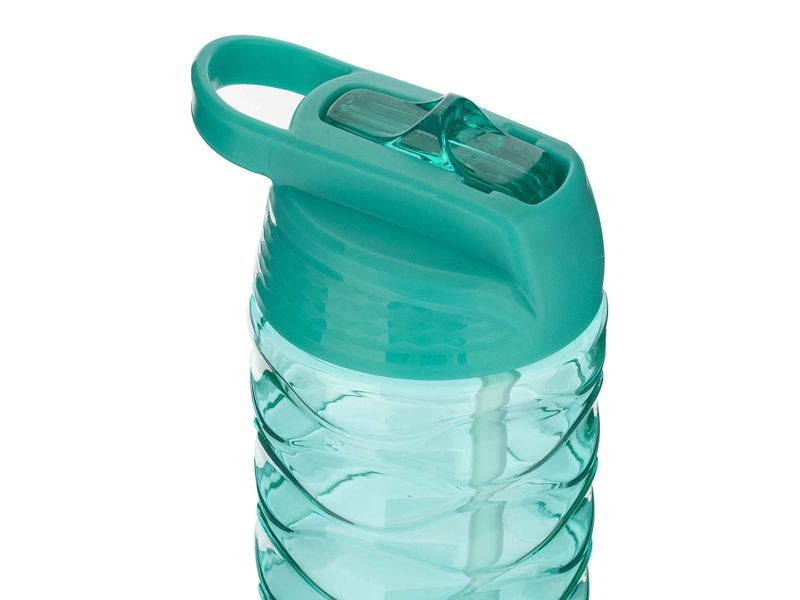 Botella-Plastica-Cool-Gear-Midway-28-Oz-4-14466