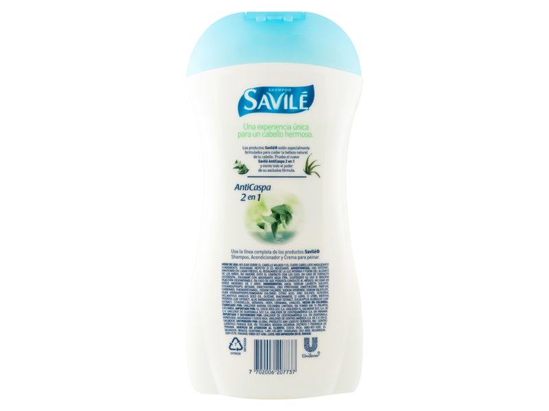 Shampoo-Savila-Anticaspa-530ml-2-17226
