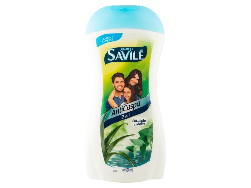Shampoo-Savila-Anticaspa-530ml-1-17226