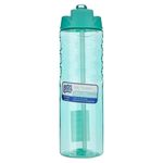 Botella-Plastica-Cool-Gear-Midway-28-Oz-1-14466