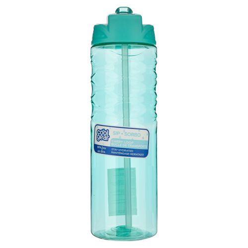 Botella Plastica Cool Gear Midway 28 Oz