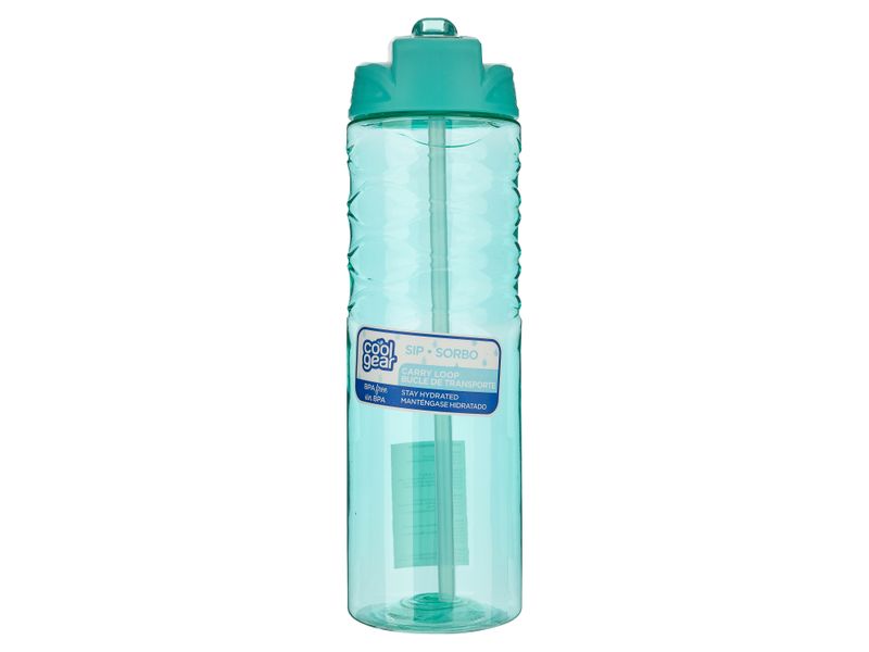 Botella-Plastica-Cool-Gear-Midway-28-Oz-1-14466