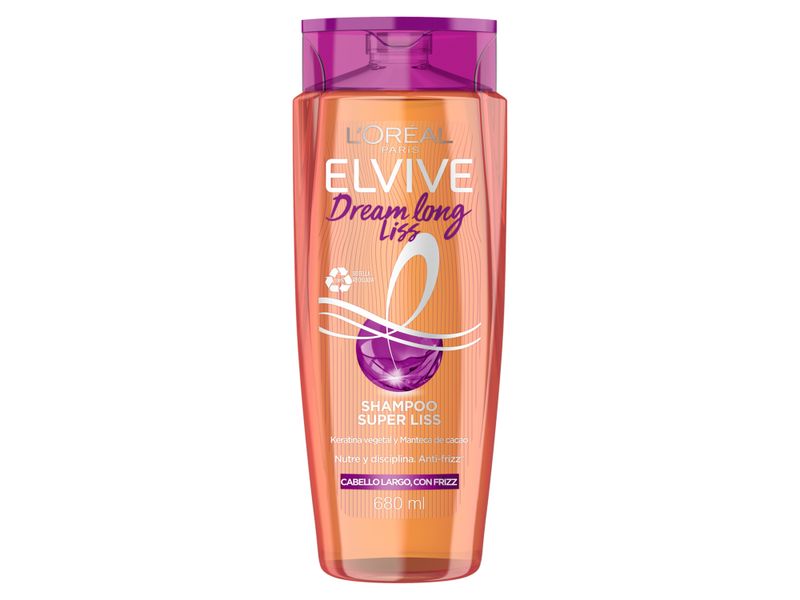 Shampoo-Elvive-Dream-Long-Liss-680ml-2-10105