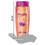Shampoo-Elvive-Dream-Long-Liss-680ml-4-10105