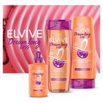Shampoo-Elvive-Dream-Long-Liss-680ml-6-10105