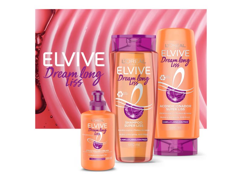 Shampoo-Elvive-Dream-Long-Liss-680ml-6-10105