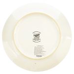 Plato-Postre-Gibson-Home-Blanco-8-Pulgadas-2-20551