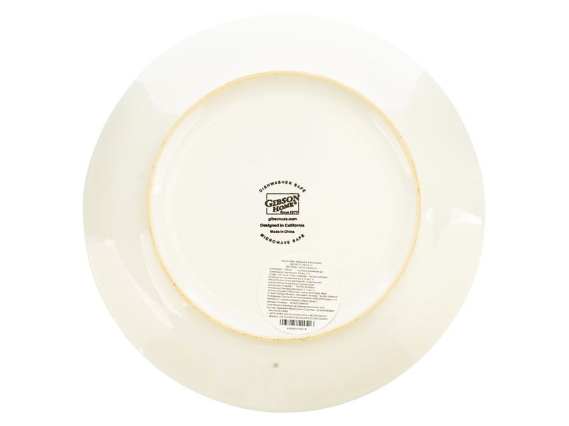 Plato-Postre-Gibson-Home-Blanco-8-Pulgadas-2-20551