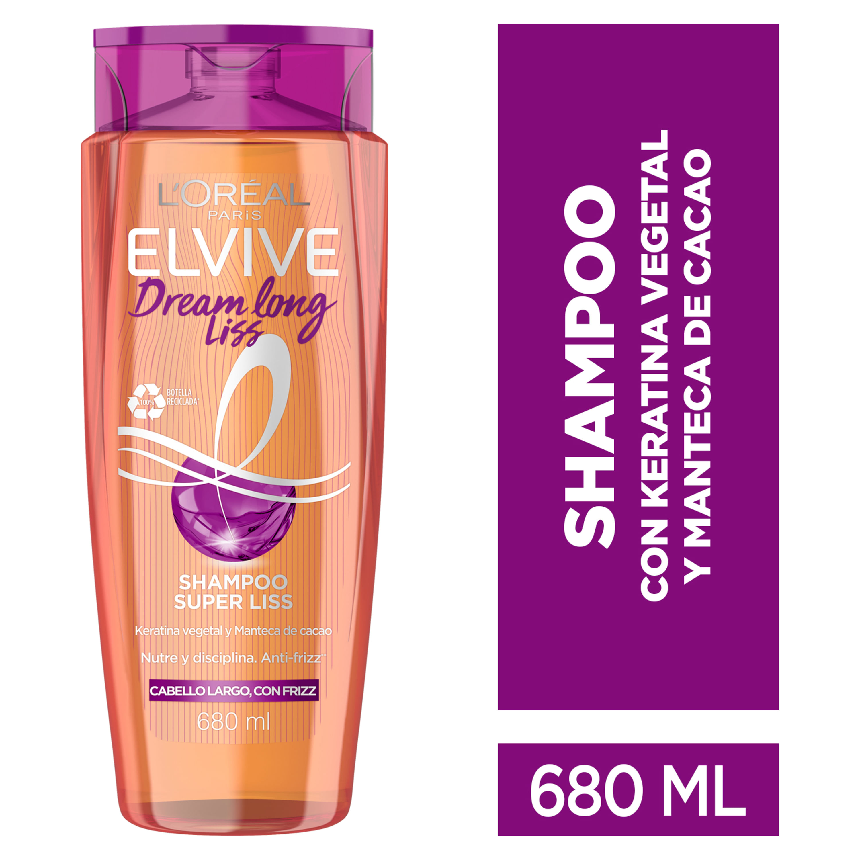 Shampoo-Elvive-Dream-Long-Liss-680ml-1-10105