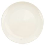 Plato-Postre-Gibson-Home-Blanco-8-Pulgadas-1-20551