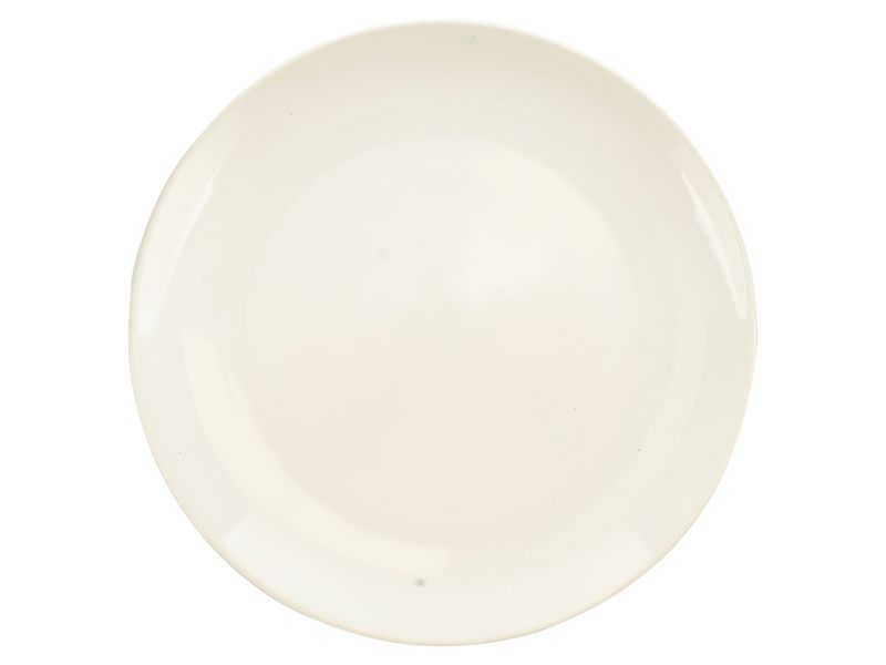 Plato-Postre-Gibson-Home-Blanco-8-Pulgadas-1-20551