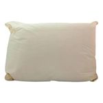 Almohada-Allergy-Defense-Contra-Alergias-2-20414