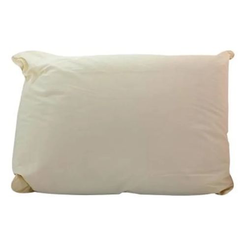 Almohada Allergy Defense Contra Alergias