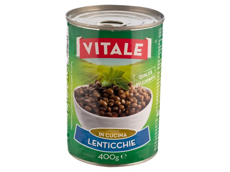 Guisantes-Vitale-Enlatados-400gr-4-19013