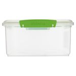 Hermetico-Sistema-Klipit-Accents-5L-Rect-2-11494