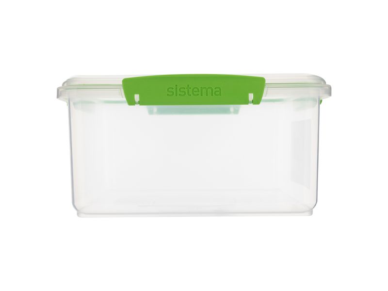 Hermetico-Sistema-Klipit-Accents-5L-Rect-2-11494