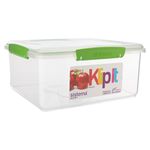 Hermetico-Sistema-Klipit-Accents-5L-Rect-3-11494