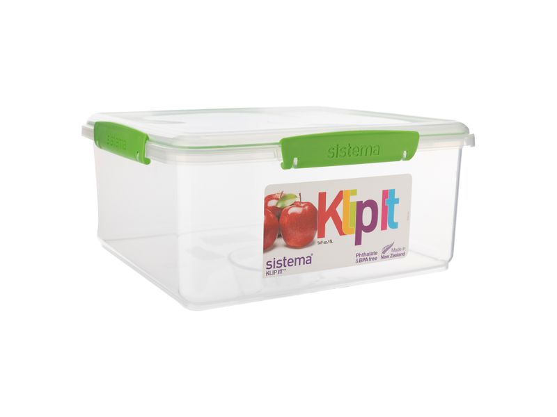 Hermetico-Sistema-Klipit-Accents-5L-Rect-3-11494