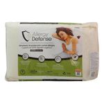 Almohada-Allergy-Defense-Contra-Alergias-1-20414