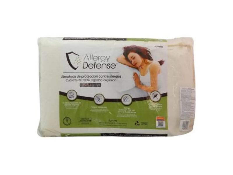 Almohada-Allergy-Defense-Contra-Alergias-1-20414