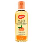 Aceite-De-Almendras-Jaloma-120Ml-1-3353