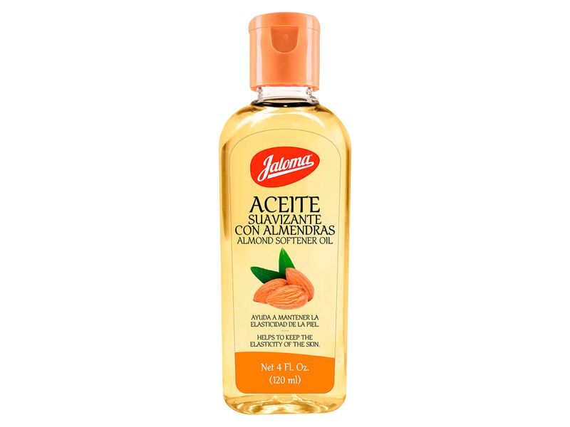 Aceite-De-Almendras-Jaloma-120Ml-1-3353