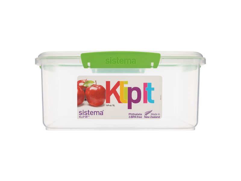 Hermetico-Sistema-Klipit-Accents-5L-Rect-1-11494