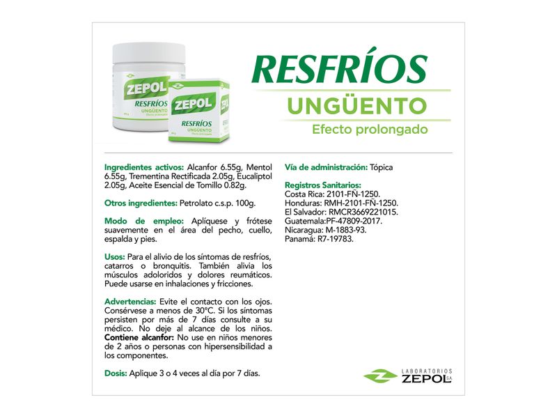 Ung-ento-Zepol-Para-Resfrios-Adulto-60gr-2-14134