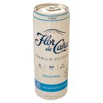 Flor-de-Ca-a-Premium-Hard-Seltzer-Fitzer-355ml-2-14378