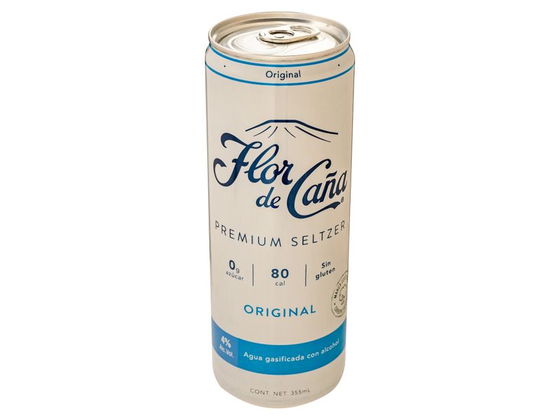 Flor-de-Ca-a-Premium-Hard-Seltzer-Fitzer-355ml-2-14378